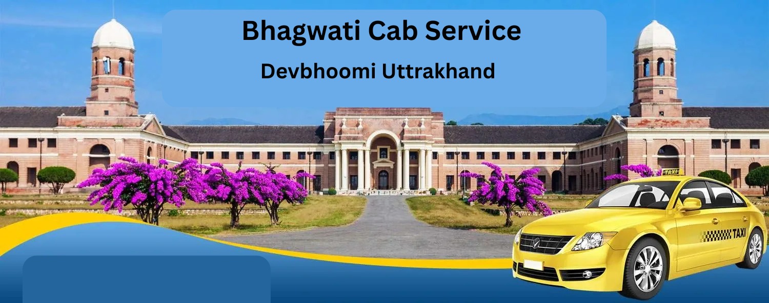 066a3435-645b-435a-9acd-338418dd6caf