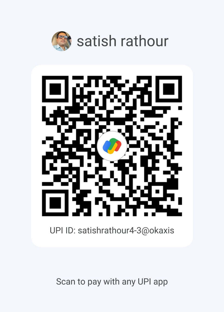 WhatsApp Image 2025-10-07 at 1.35.30 PM